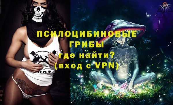дурь Майский