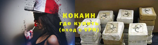 ECSTASY Магас