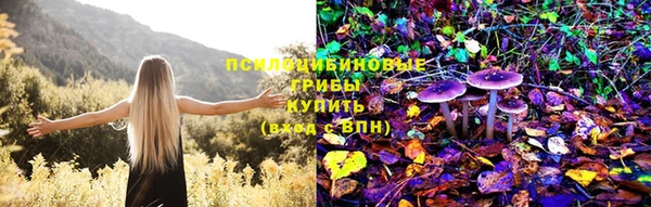 экстази Лабытнанги
