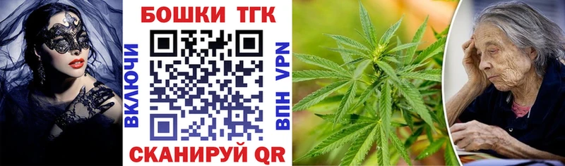 Шишки марихуана индика Суджа